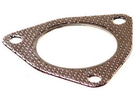 Transit 2.5TD Треугол. Большая (D=68mm)