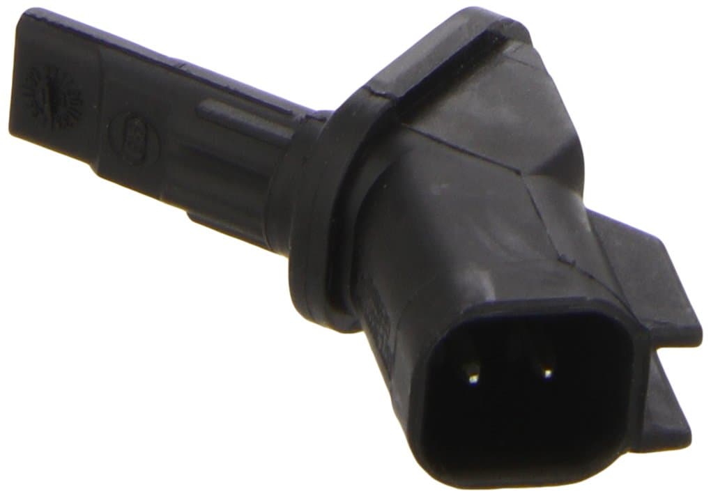 Датчик ABS Mondeo 2001-07 / Jaguar 2001-09 передний