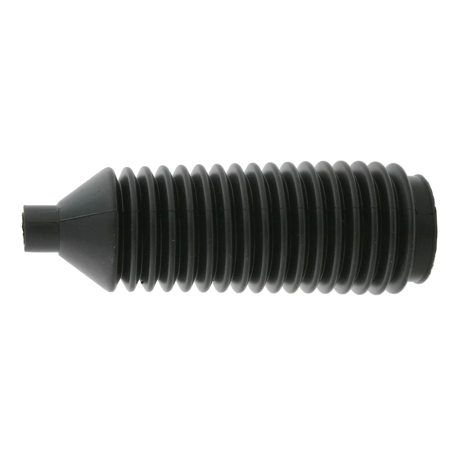 Пыльник рулевой рейки Transit 1986-2000 без г/у (15x48mm)
