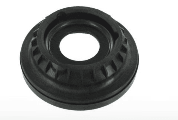 Подшипник перед амортизатора Mondeo / Connect 2002-13 / Jaguar X-type 2000-2006