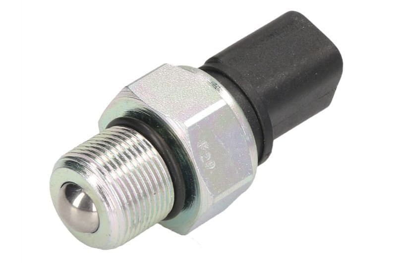 Датчик заднего хода Transit MT-75 2001-> M16mm