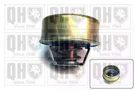 Granada 1.9D / 2.1D (QTH 323) 74`, QTH 140-78') CITROEN / PEUGEOT 1.9 / 2.1 D