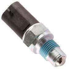 Датчик заднего хода Transit MT-75 1988-2000