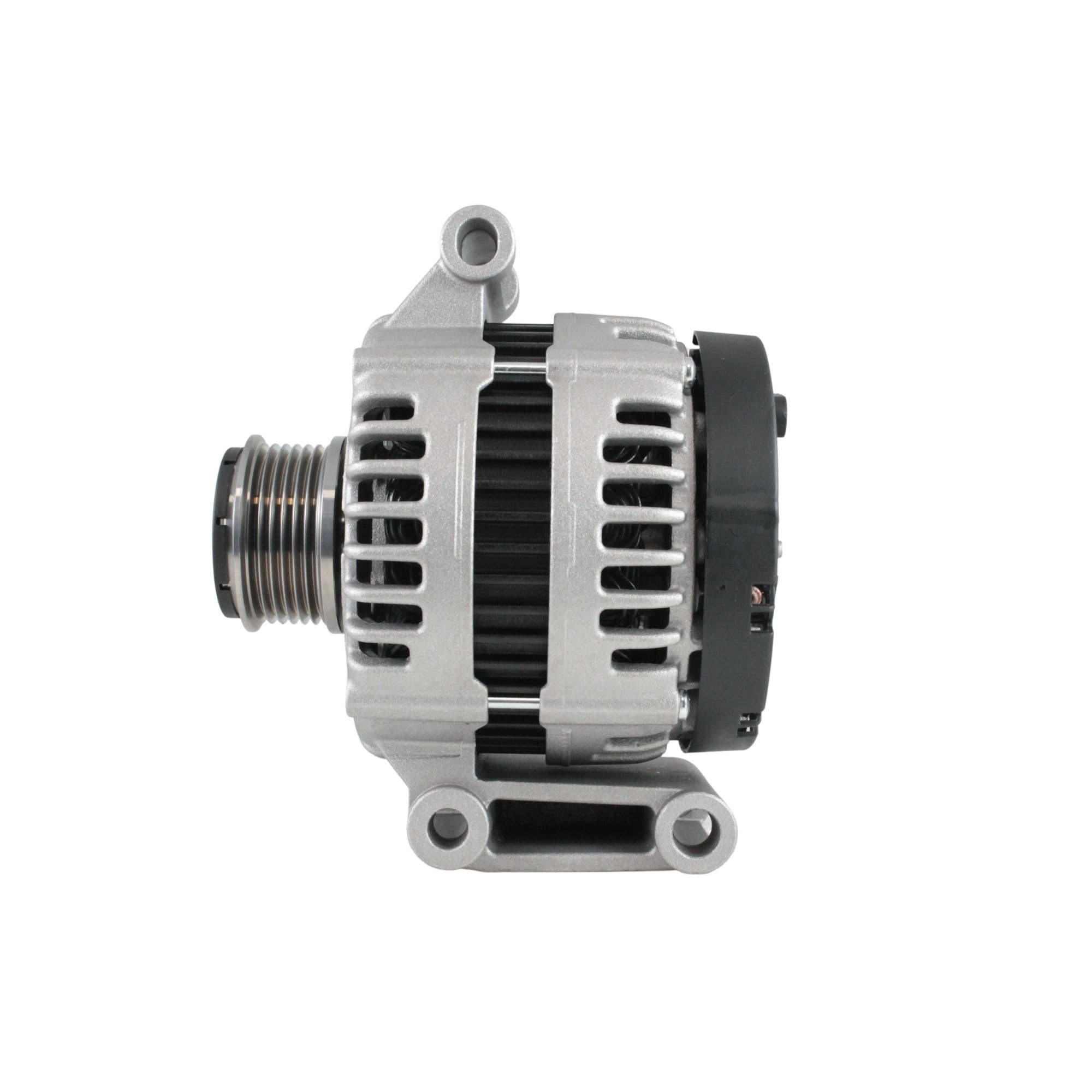 Transit 2.2 TD FWD 2006-2011 150A (Lin + DFM 2контакта) 6PK
