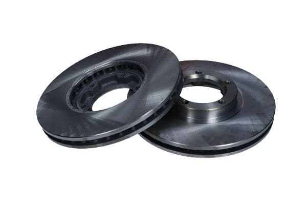 Transit 1991-2000 диск на 14" (254 mm)