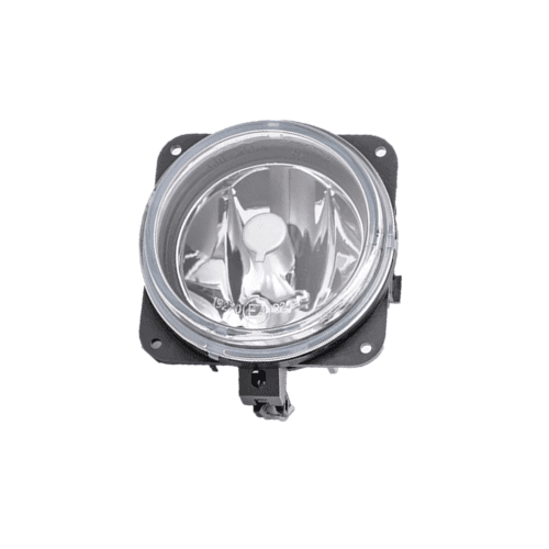 Галогенка в бампер Connect 2002-2005 / MAZDA TRIBUTE 2001-2004 R=L