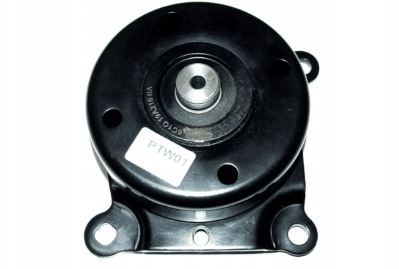 Transit 2.4 TDI 2000-2012 / 3.2 TDCi / 2.2 TDCi RWD 2011- генер. Термомуфты
