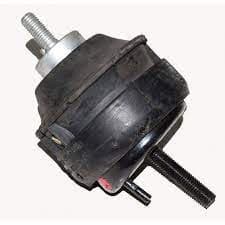Transit 2.5 D / TD 1993-2000 R красн