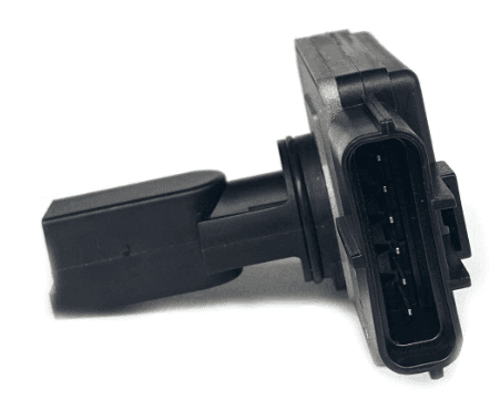 Расходомер Mondeo 2.5 / 3.0 DURATEC 1996-2007 / Focus-RS ST-170 2.0 Zetec VVT