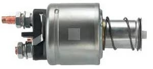 VALEO-тип 3 крепл. (Focus II 1.4 1.6; Fiesta / Fusion 1.25-1.4-1.6; C-MAX.....