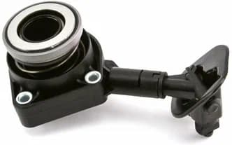 Гидравлический КПП MTX-75 10.2004- (Connect / Focus / Mondeo/Galaxy / S-max) 1590999