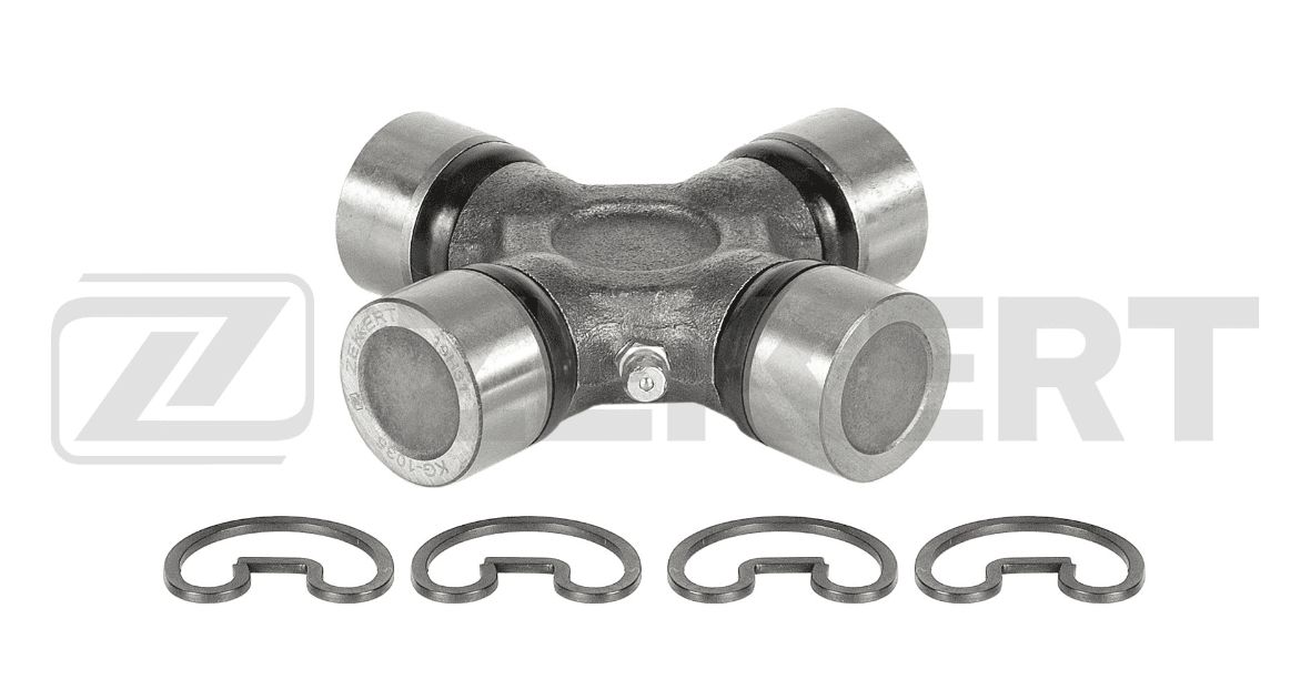 d 27mm (27mmx92mm) Ford-USA / Mazda B-series / Nissan Pathfinder
