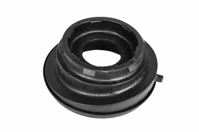 Подшипник перед амортизатора Focus II-III / C-Max / Kuga 1508111