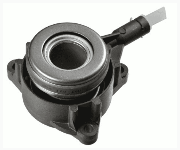 Гидравлический Transit V184 / V347 2.4TDi 2004-2014 / Ranger 2.2TD 2011- MT-82 КПП6