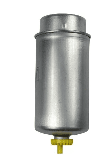 Transit 2000-2003 2.0 TD / 2.4 TD
