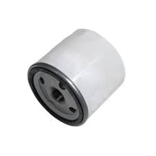 Duratec / Zetec / Ecoboost / CVH / Rocam /DOHC / SplitPort /