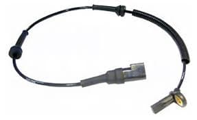 Датчик ABS CONNECT 2002-2013 передний L=R