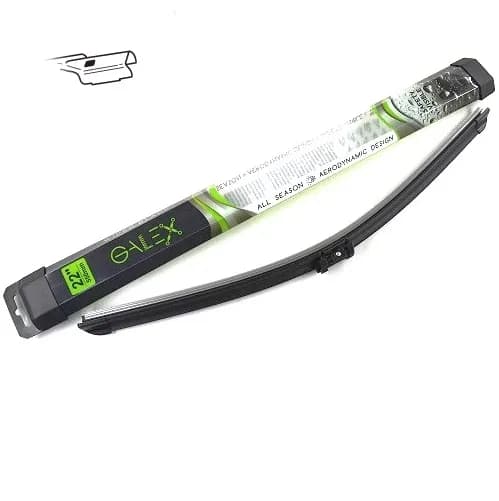 550mm (под кнопку 16)