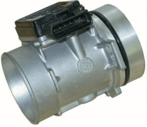 Расходомер 1.3 HCS EFI 1995-