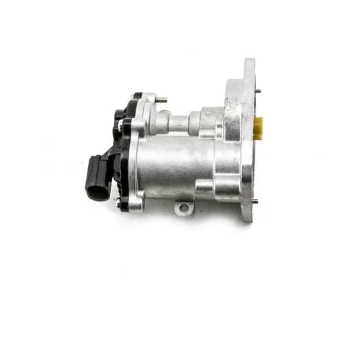 1.8TD LYNX клапан EGR