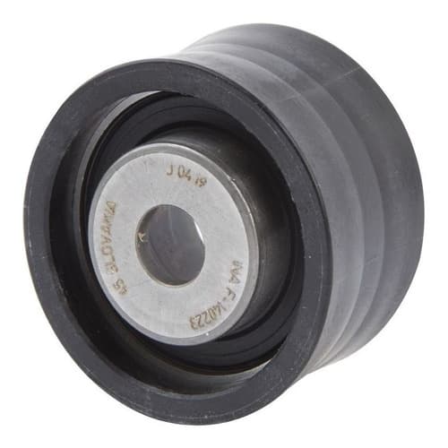 ZETEC-E 1.6 / 1.8 / 2.0i 1993-1998 паразитный ГРМ (48mmX29mm)