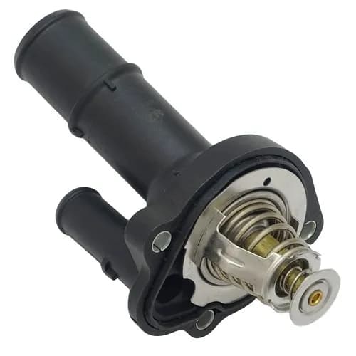 1.8 / 2.0 Duratec-HE / 2.0 EcoBoost C-MAX (2007-2010) FOCUS II (2005-2011) MONDEO IV (2007-2015), VOLVO без датчика