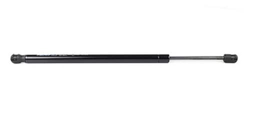 Escort 1991-2001 Turnier L=534mm,