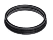 Уплотняющее кольцо датчика бензобака Focus I-II-III / C-Max-I-II / Fiesta 2002- / Connect / Kuga 2013- / Mondeo 2000-2007 / Ecosport