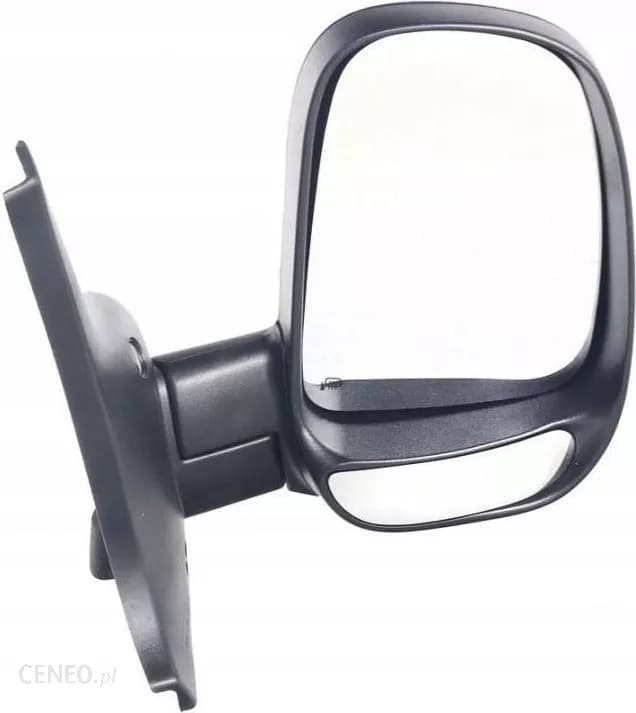 Transit 1995-2000 R короткая нога