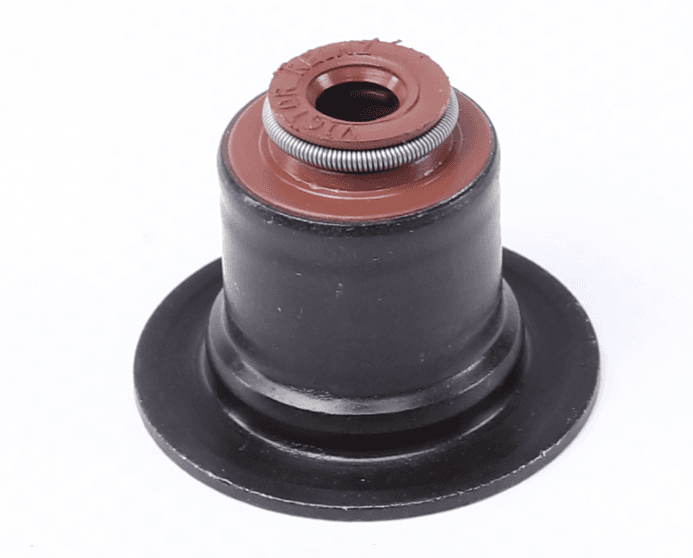 1.8 / 2.0 / 2.3 DURATEC 16V