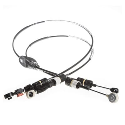 Трос переключения передач Focus II / C-Max-I Zetec-S IB5 1520845