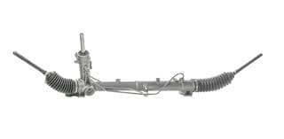 Focus II-III / C-Max 2004-2011 под датчик ГУР
