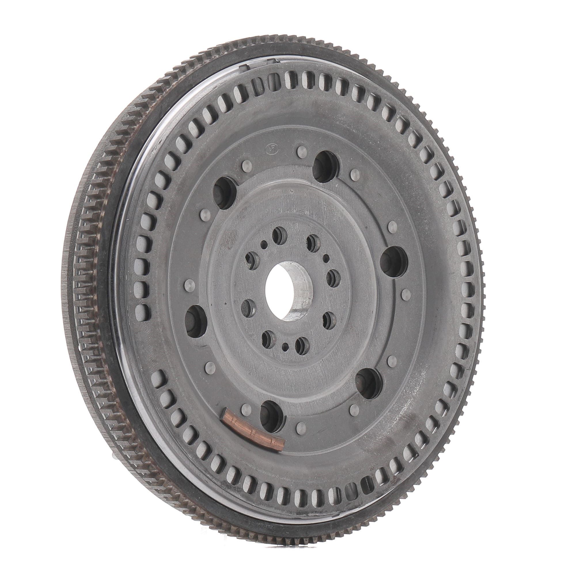 Connect 2002-2013 / Focus-I 1998-2004 1.8 TDCi маховик демпферный