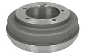 Transit T-12 1991-2000 5отв. (254 mm)
