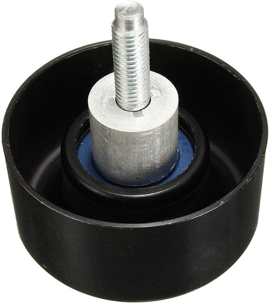 (76mmX37mm) Transit 2.4TDI 2000-2006 генератора промежут.