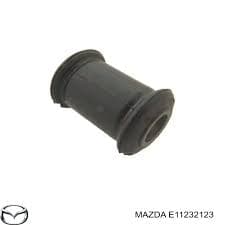 Сайлентблок крепления рулевой рейки FORD FOCUS 98-11/ MAZDA TRIBUTE 00-07 / ESCAPE 00-12 / TRANSIT CONNECT 02-12