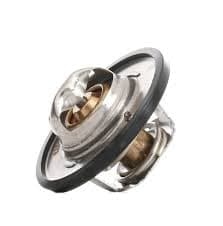 V4, V6, OHV, HCS, DOHC 95- (54 mm)
