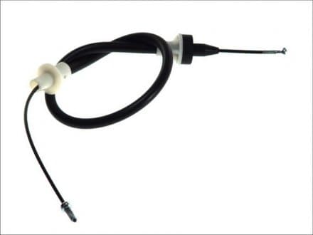 Escort 1991-2001 HCS / Zetec-E (B5 / IB5) (795mm / 465mm)