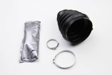 Connect 2002-2013 / Transit 2000-2006 2.0 наружный (26x85x115)