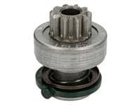 1.6D / 1.8D / OHC / DOHC 1984-2000 10зуб.