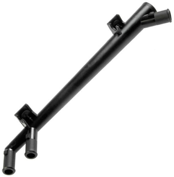 Патрубок пластиковый Connect 2002-13 / Focus 1998-04 Zetec 1108264