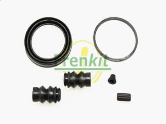 Суппорт передний Mondeo 2000-2007 d=57mm D4565