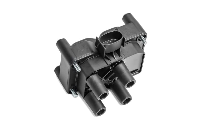Zetec 1998-2004 / Duratec 2001-2005 / 2.0 CVH USA 1999-2005 (Split Port)