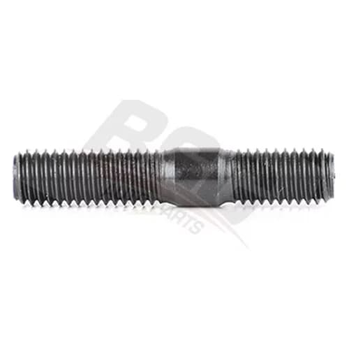 Шпилька M8x22mmx8mm выпускного коллектора / турбины 2.5 TD