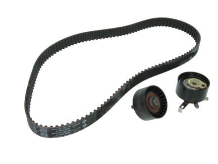ZETEC E 1998-2005 / 2.0 Zetec USA