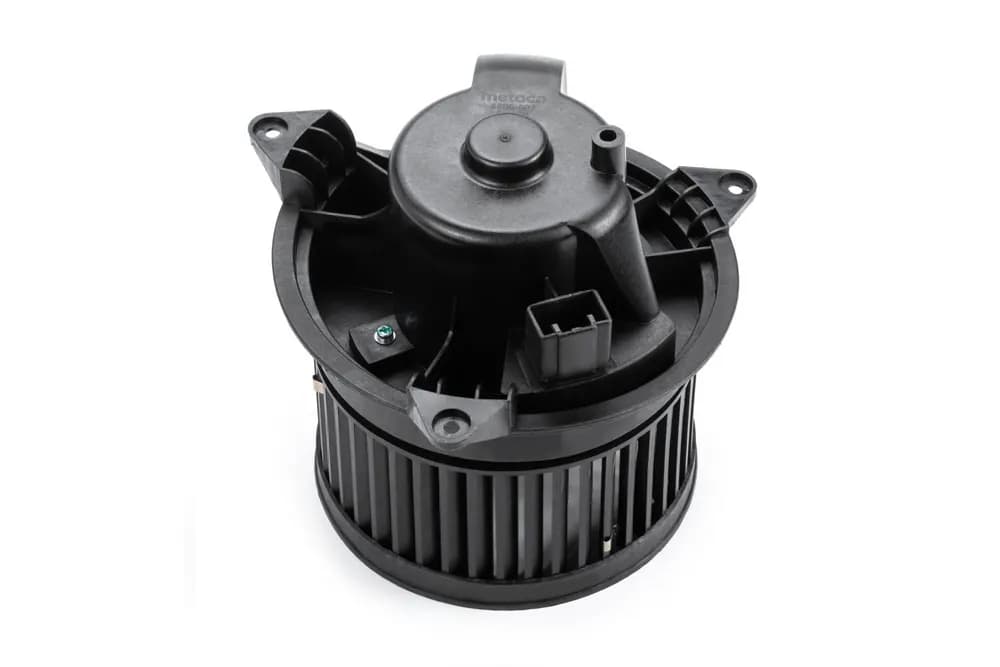 Connect 2002-2013 / Mondeo 2000-2003 / FOCUS 1998-2005