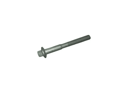 Болт крепления форсунки TRANSIT 2.2 TDCi 2011-> (M7x67mm)