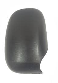 Крышка зеркала Transit 1995-2000 R