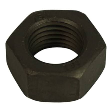 ГАЙКА M10X1.5ММ
