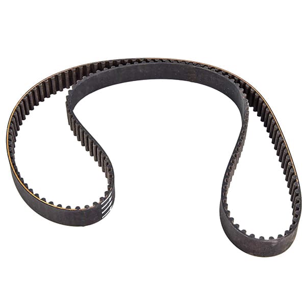 1.3 / 1.6 OHC 1970-1986 119x190